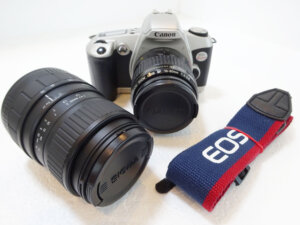 フィルムカメラ 販売中